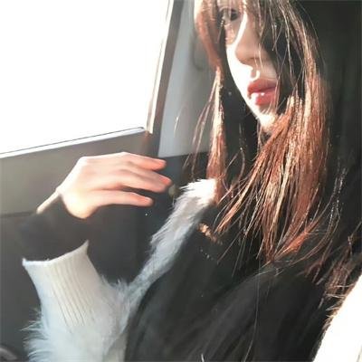 残酷女淫魔