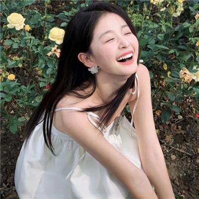 男儿好汉