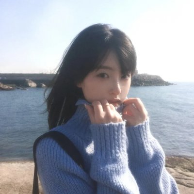 人间最得意