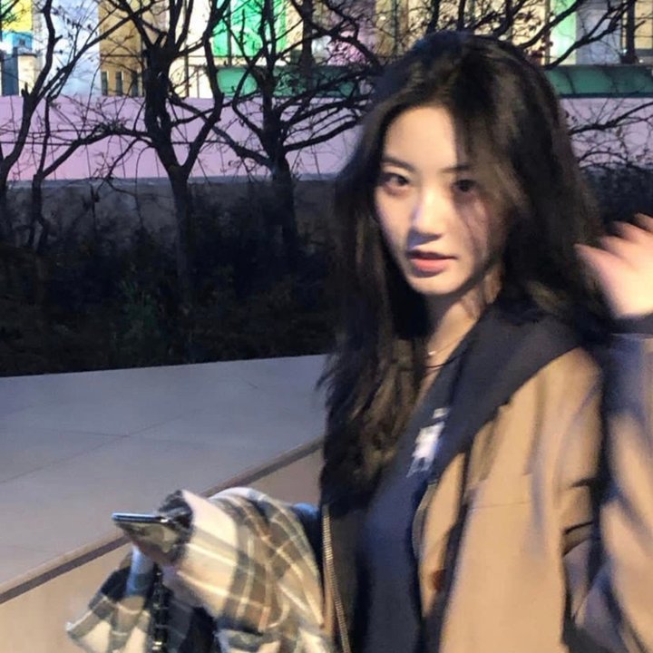 报告班长5：女兵报到