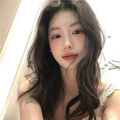 美好的时光