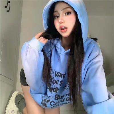 战地女煞星