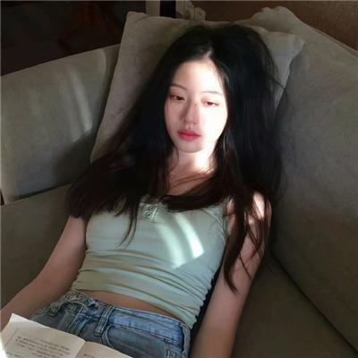 剧集精选