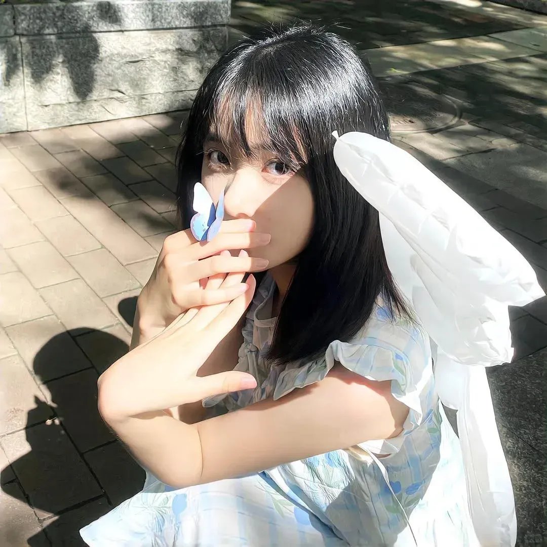 断开爱链
