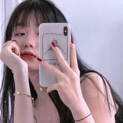 北方小镇奇谈
