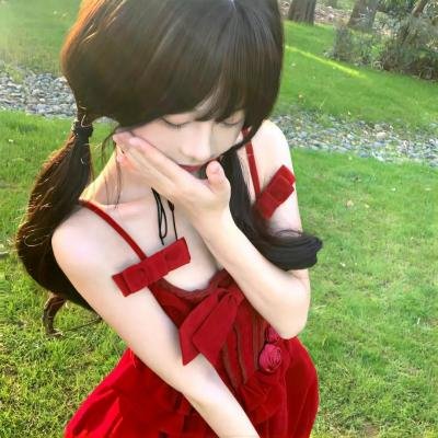 无冕皇后