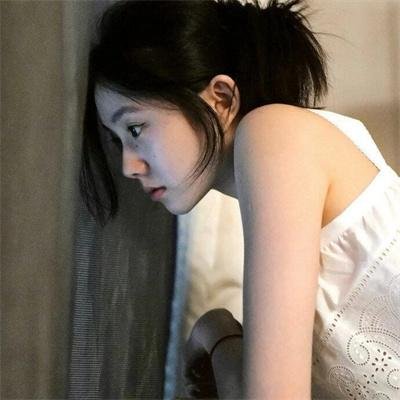 怪奇之爱