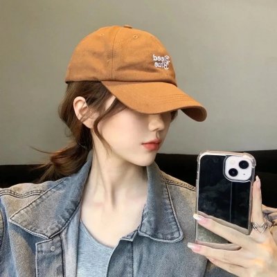 爱情储蓄罐