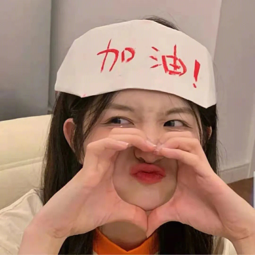 幽暗哈瓦那