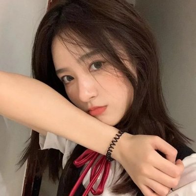 苏珊娜之家