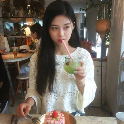 理想国