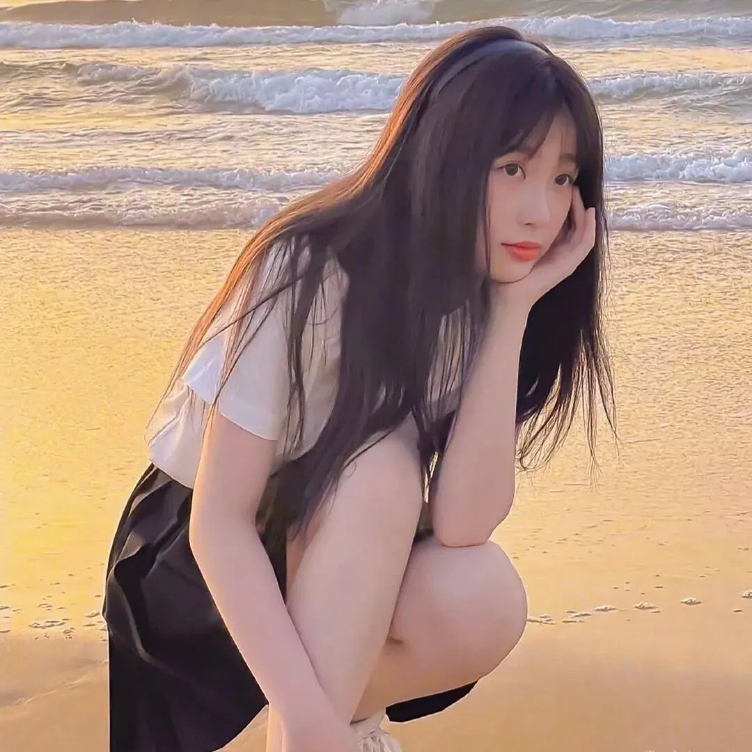 她的一生2011