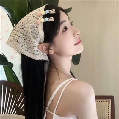 了不起的小家伙们
