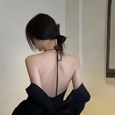 佔有姜西